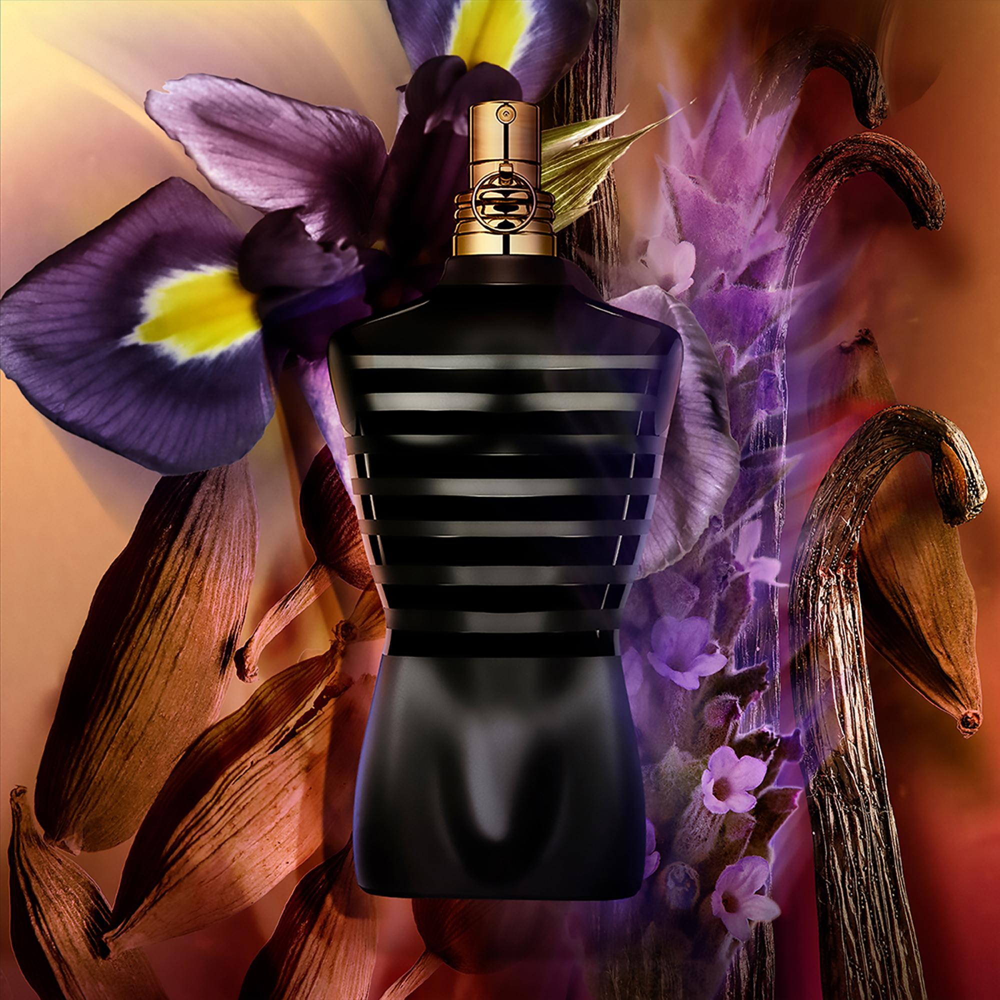 Fragrances LE MALE LE PARFUM JEAN PAUL GAULTIER | APRIL