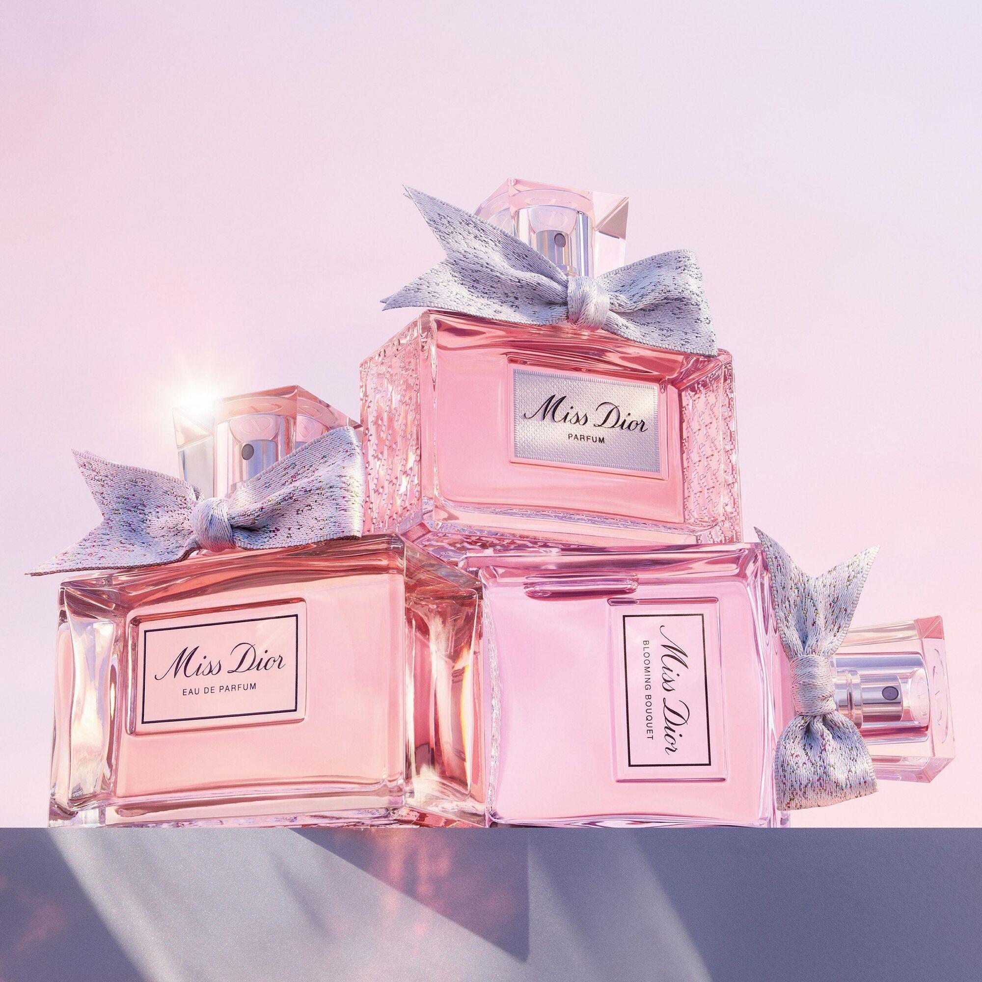 Fragrances MISS DIOR DIOR APRIL