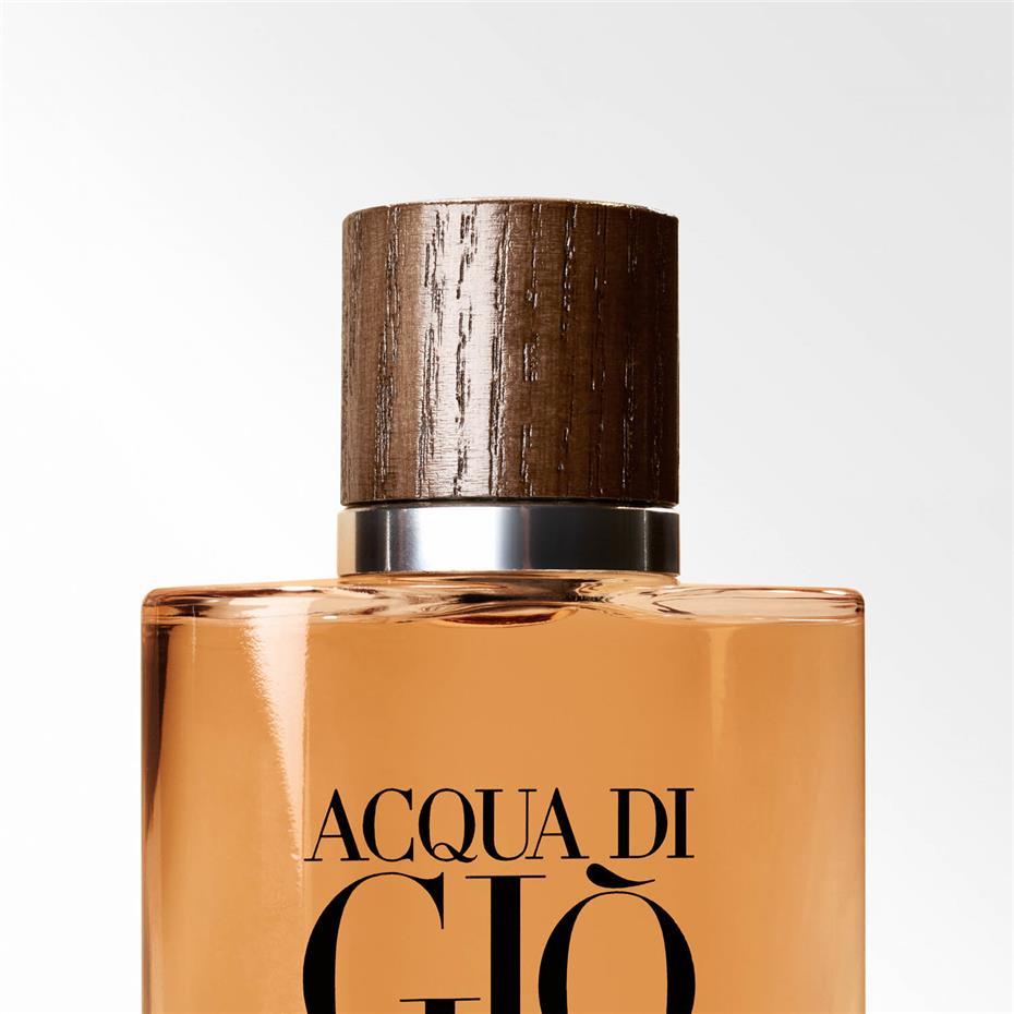 Acqua di outlet gio absolu dillards
