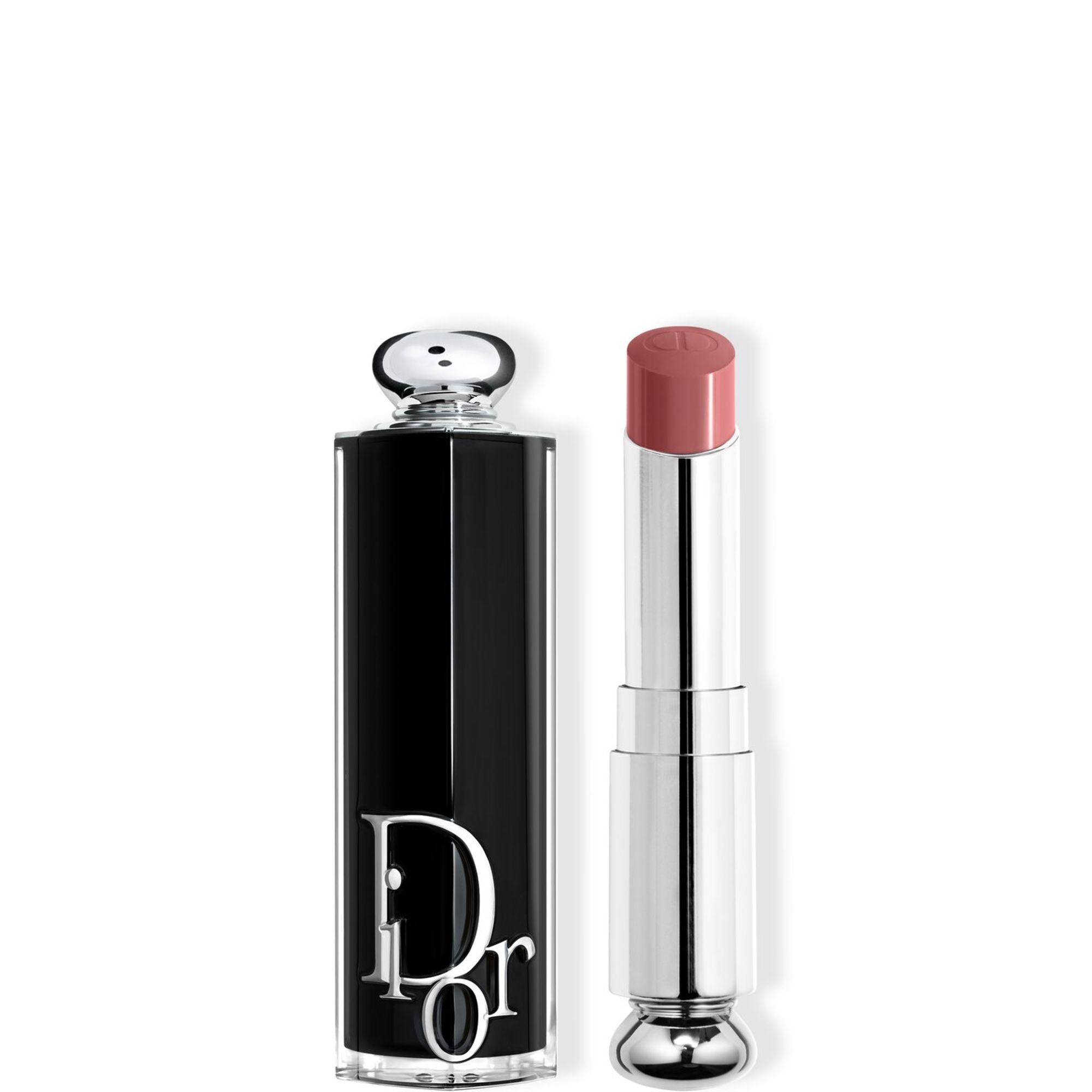 Dior cheap 512 jp