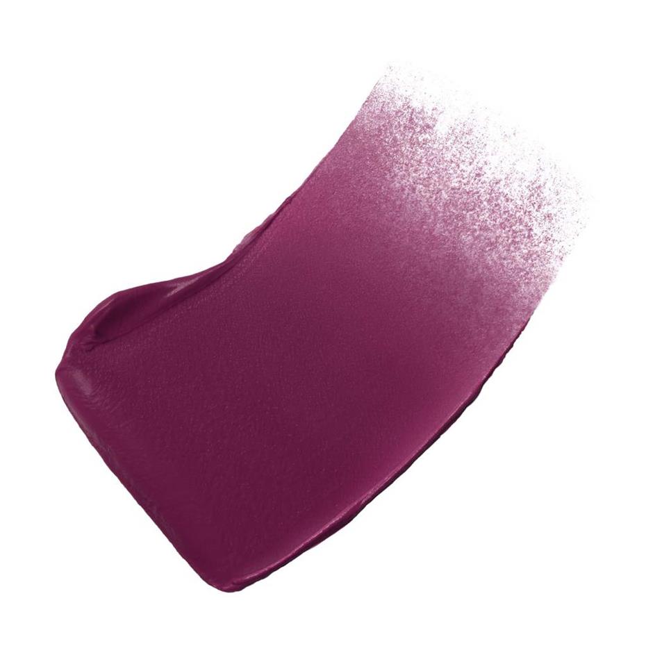 斷貨王🌟代購] CHANEL Rouge Allure Liquid Powder 9ml
