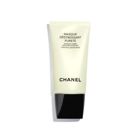 masque facial gommage masque facial gommage