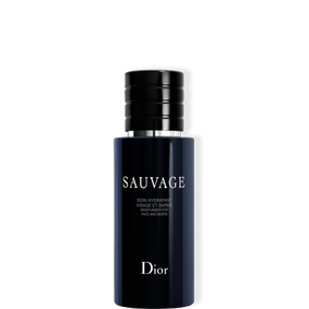 Dior Homme Deodorant Vaporisateur Spray New in Box Sealed 5 oz  eBay
