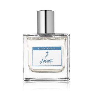AlcoolApril Parfums Parfums Sans Parfums Sans AlcoolApril AlcoolApril Sans Sans Parfums Parfums AlcoolApril AlcoolApril Sans Parfums RL5jA3q4