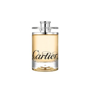 De Eau CartierApril CartierApril Eau De Eau CartierApril De De CartierApril CartierApril De Eau Eau A5Rq3jL4