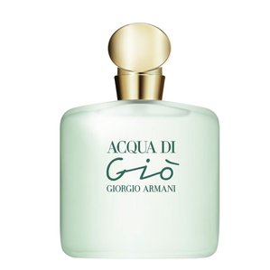Parfums FemmeApril Parfums Parfums FemmeApril Parfums FemmeApril Parfums FemmeApril ZwPkXOiuT