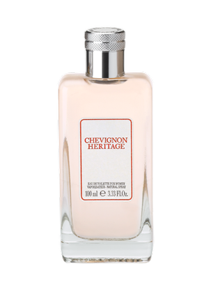 Héritage Héritage Héritage For Women Women Chevignon Chevignon For Chevignon PkuTXZOi