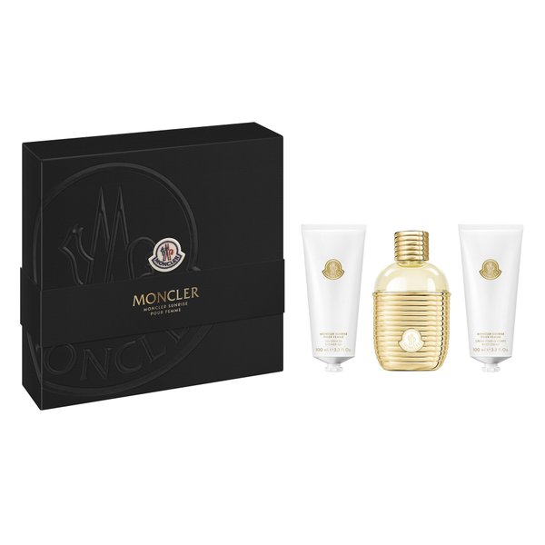 Moncler avis shop