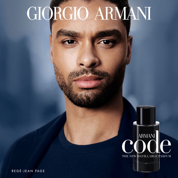 Giorgio armani men parfum outlet