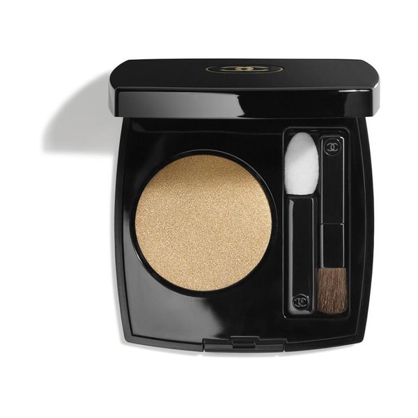 Chanel ombre premiere top coat deals
