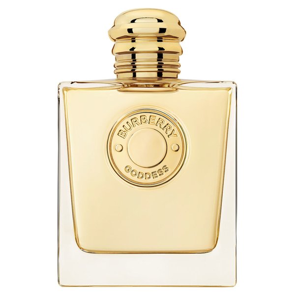 Burberry summer femme avis deals