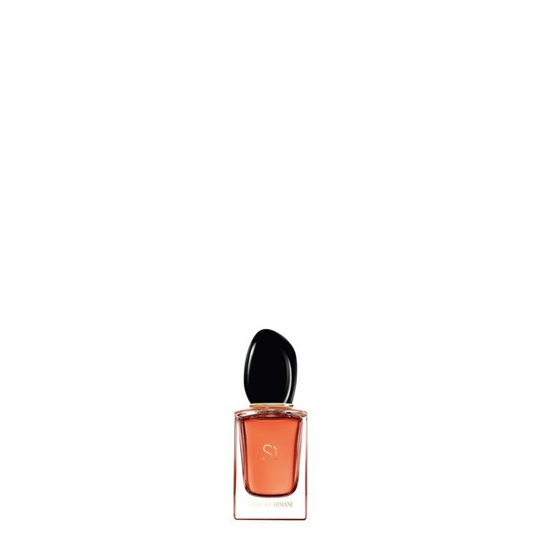 Armani si 7 ml sale