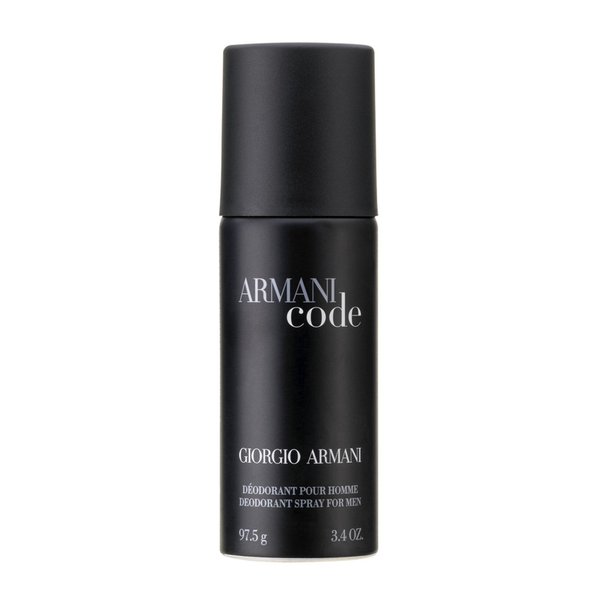 parfum homme giorgio armani