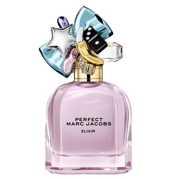 Marc jacobs original perfume discount